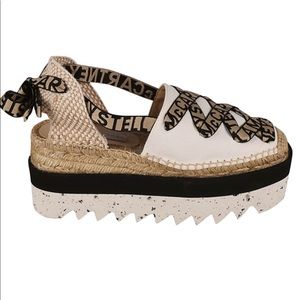 Not for sale anymore!